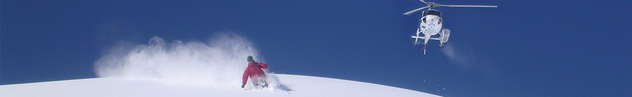 go-massachusetts.com Travel Info