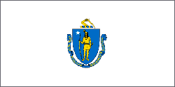 State Flag