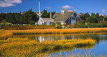 Nantucket