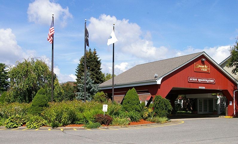 Best Restaurants Near Sturbridge Ma Best Restaurants Near Sturbridge Ma
